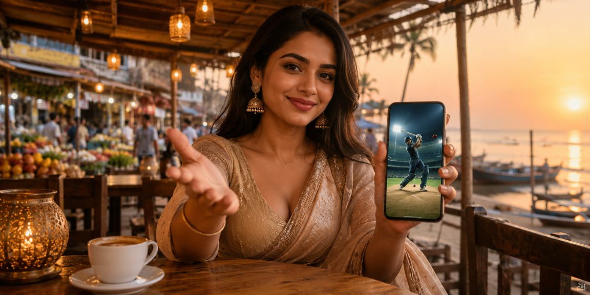 বগুড়ায় ক্রিকেট বেটিংয়ের পরে মোবাইলে দ্রুত জমা করছেন একজন সদস্য