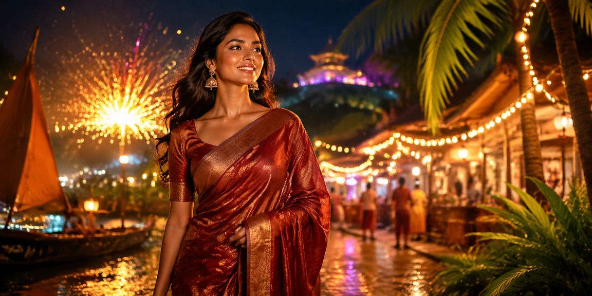 বগুড়ার নাইট মার্কেটে ক্যাসিনো ও বোনাস অফার উপভোগ
