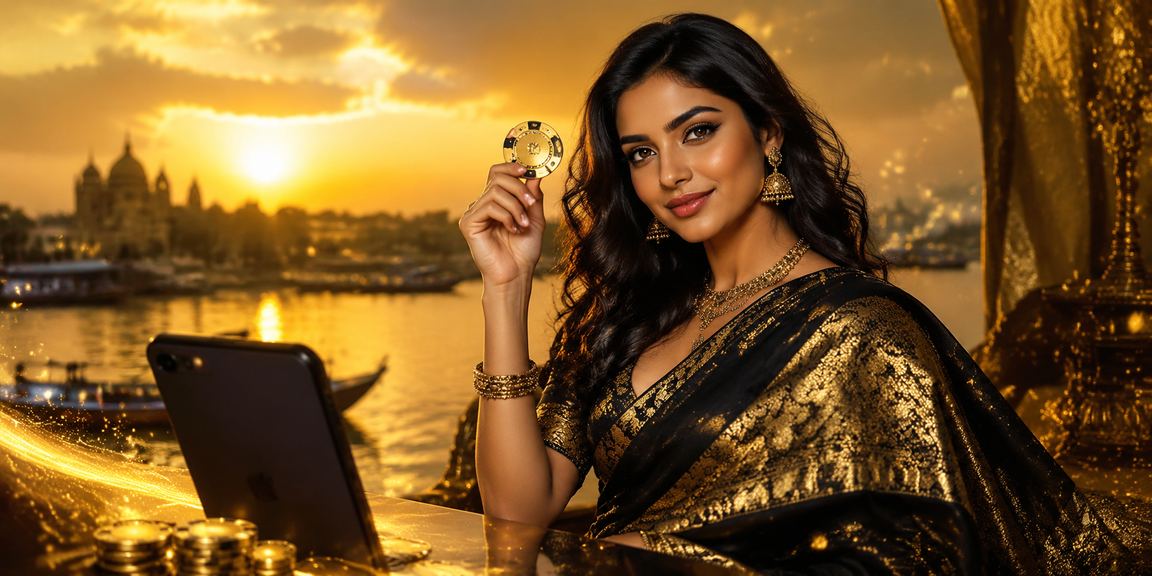 খুলনায় মোবাইলে 6677 ক্যাসিনো খেলছেন একজন সদস্য