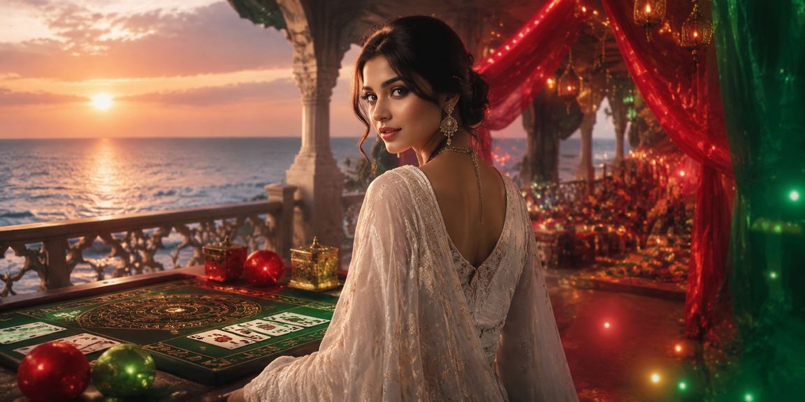 রাজশাহীতে আনদার বাহার খেলতে খেলতে গোপনীয়তা নীতি পড়ছেন একজন সদস্য
