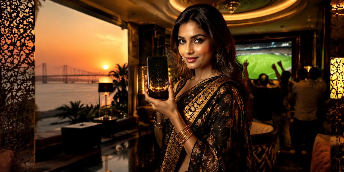 রাজশাহীতে একজন সদস্য মোবাইলে জমা দিয়ে গেমস শুরু করছেন