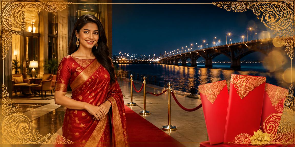 রাজশাহী সৈকতে বোনাস পাওয়ার পরে নিরাপদ লেনদেন নিশ্চিত করছেন একজন সদস্য